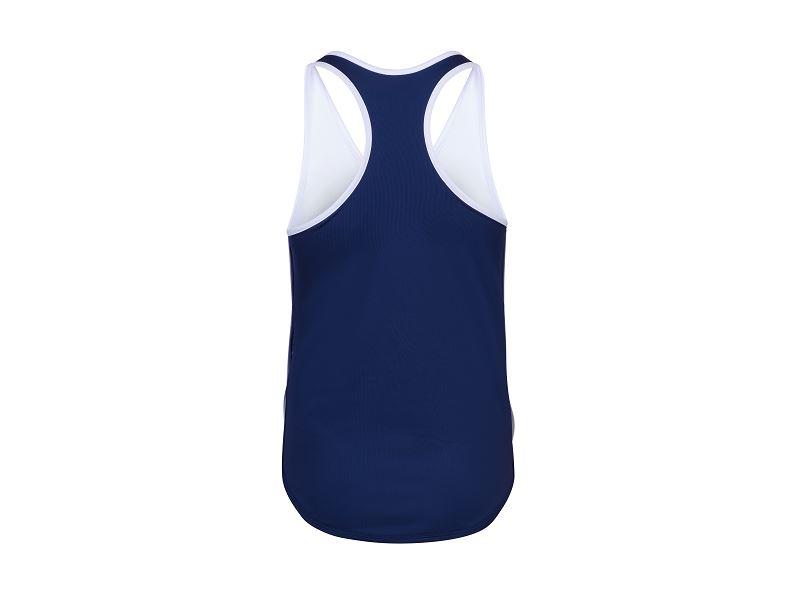 Babolat Compete Junior Tank Top Kids Clothing Babolat 