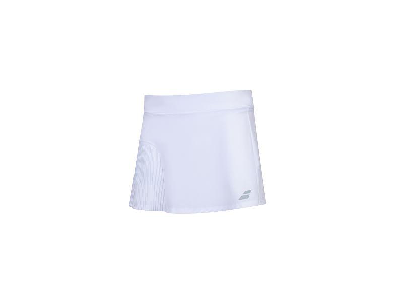 Babolat Compete Skirt 13“ Women Skirts Babolat 
