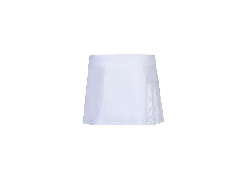Babolat Compete Skirt 13“ Women Skirts Babolat 