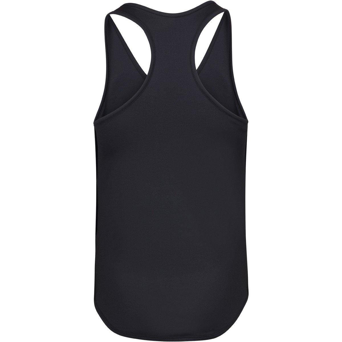 Babolat Compete Women's Tank Top Women's clothing Asics 