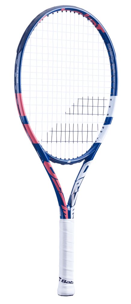 Babolat aero best sale jr 25