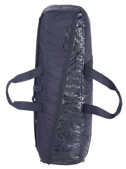 Babolat Duffle M Classic Bag Bags Babolat 