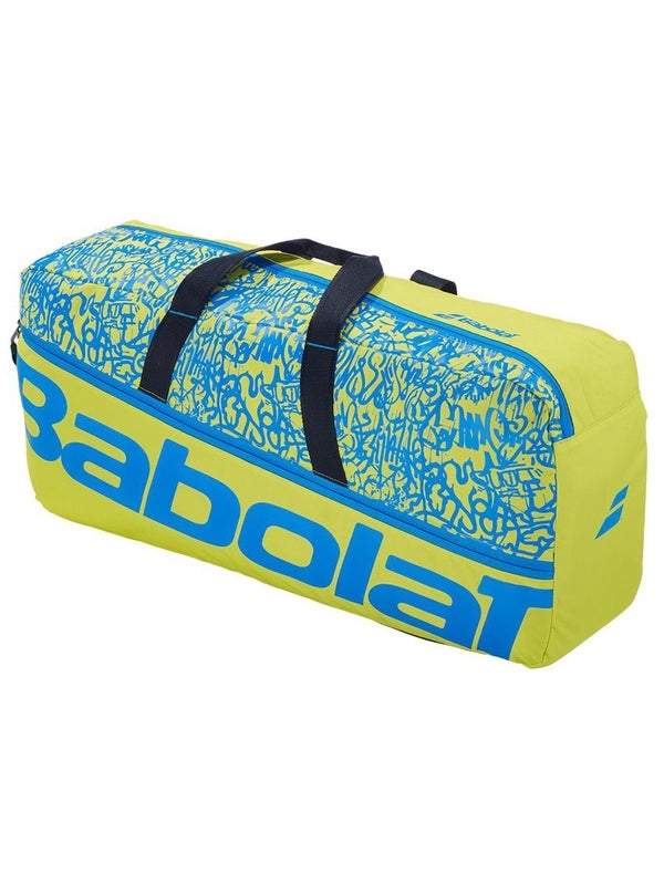 Babolat Duffle M Classic Bag Bags Babolat 