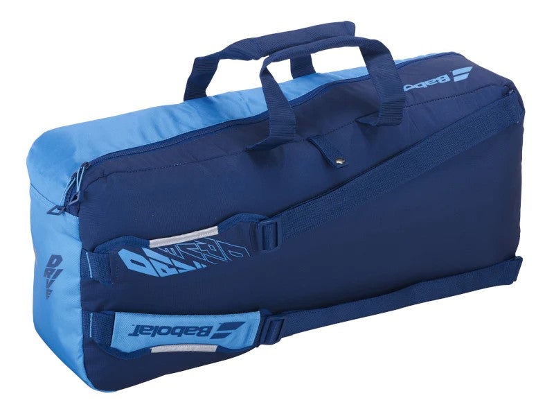 Babolat Duffle Pure Drive Bag Bags Babolat 