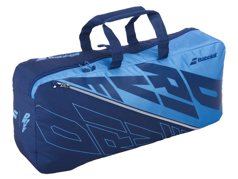 Babolat Duffle Pure Drive Bag Bags Babolat 