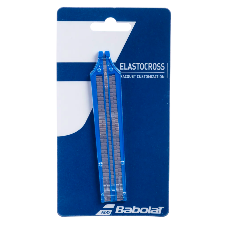 Babolat Elastocross Tennis String Saver Tennis Strings Babolat 