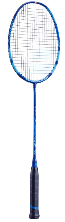 Babolat I-PULSE Essential Badminton Racquet Strung Badminton Racquets Babolat 