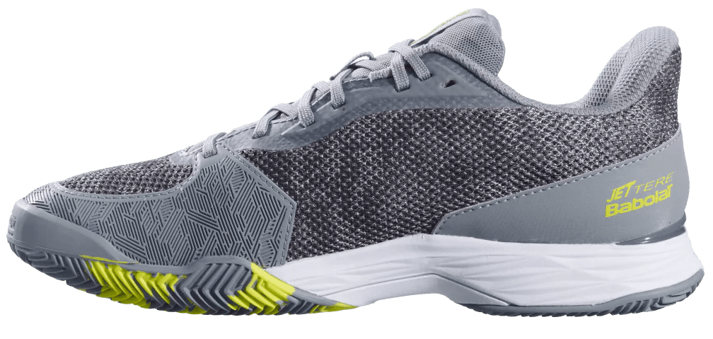 Men's tennis shoes 2025 for clay courts