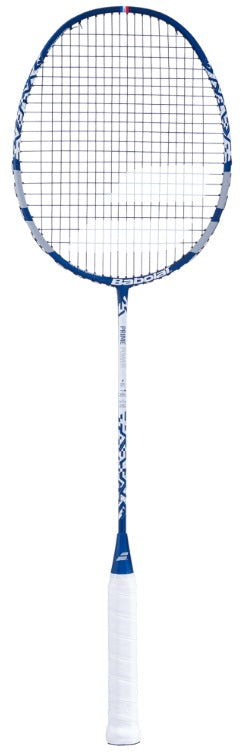Babolat Prime Power Badminton Racquet Strung Badminton Racquets Babolat 