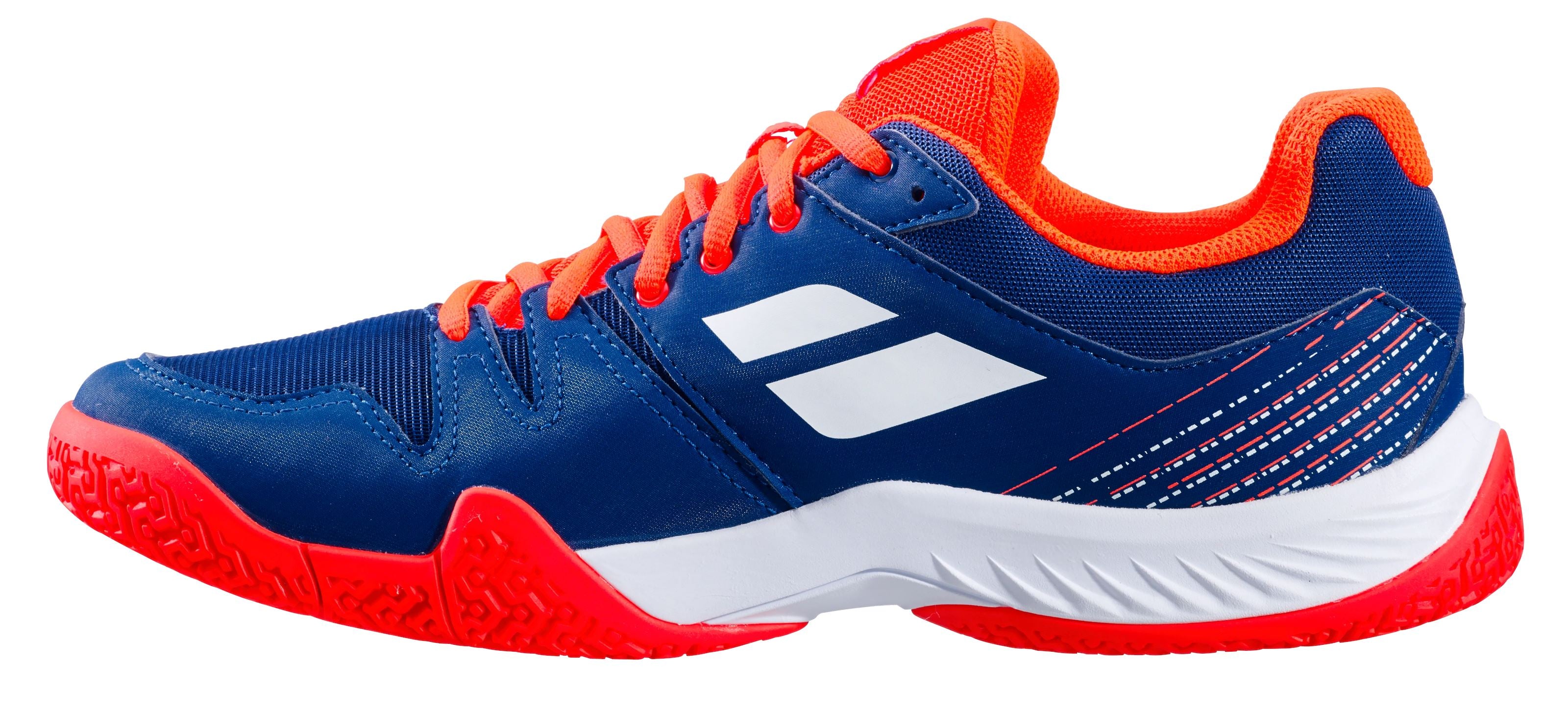 Babolat pulsa men new arrivals