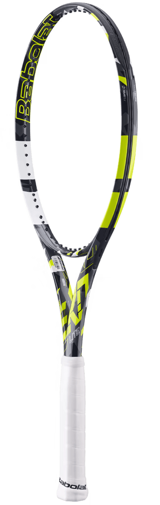 Babolat Pure Aero Lite 2023 Unstrung Tennis Racquet Tennis racquets Babolat 