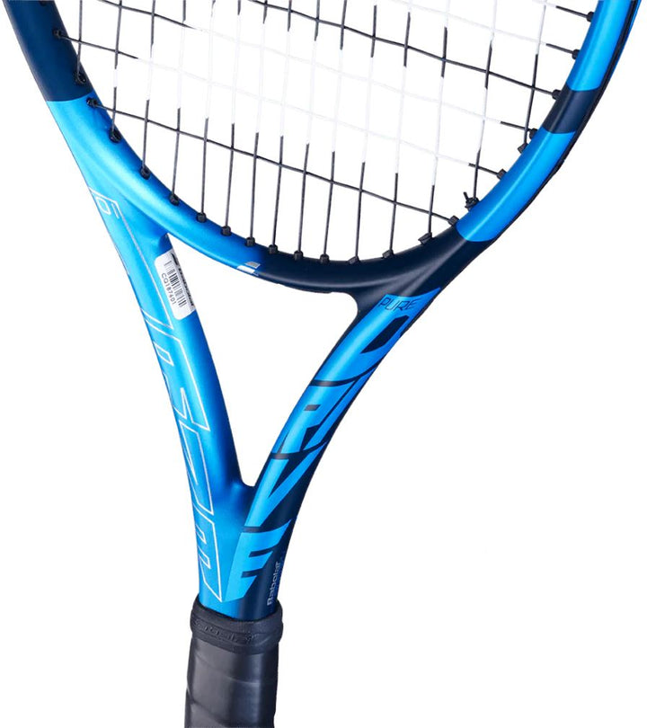 Babolat Pure Drive 107 285g 2021 Tennis Racquet Unstrung Tennis racquets Babolat 