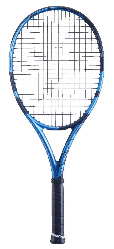 Babolat Pure Drive 107 285g 2021 Tennis Racquet Unstrung Tennis racquets Babolat 