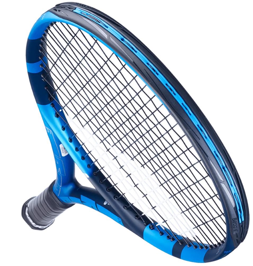 Babolat Pure Drive 107 285g 2021 Tennis Racquet Unstrung Tennis racquets Babolat 