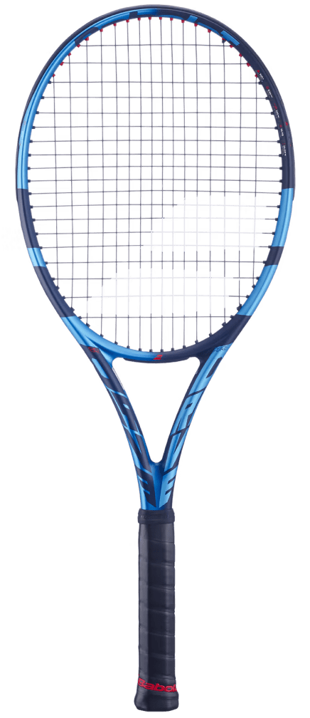 Babolat Pure Drive 98 305g Tennis Racquet Unstrung – Sports Virtuoso