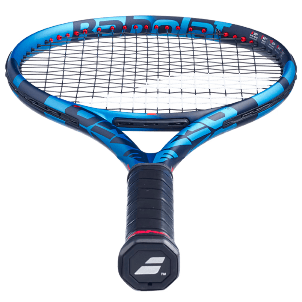Babolat Pure Drive 98 305g Tennis Racquet Unstrung Tennis racquets Babolat 