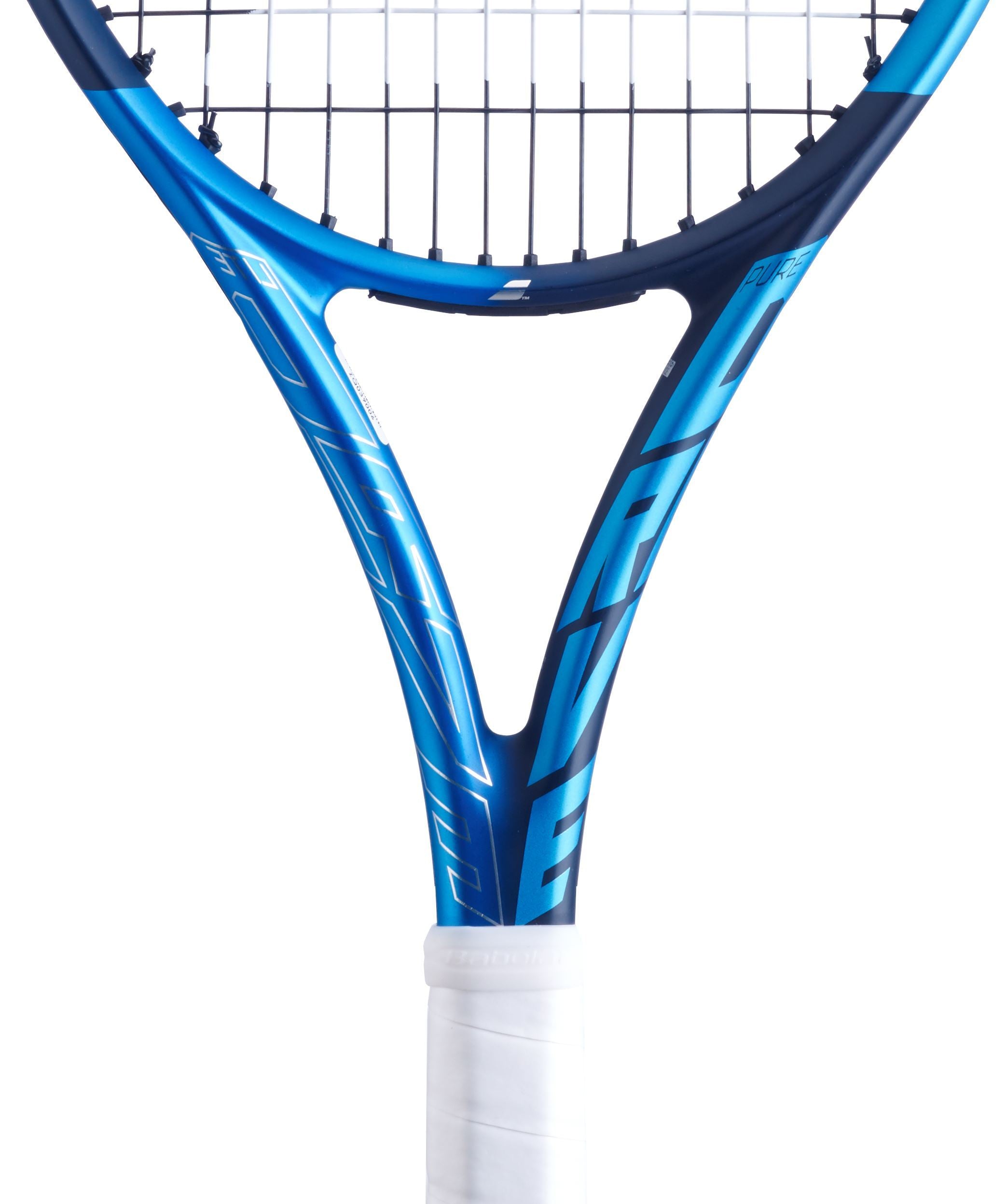 Babolat Pure Drive Lite 270g Tennis Racquet Unstrung Sports Virtuoso