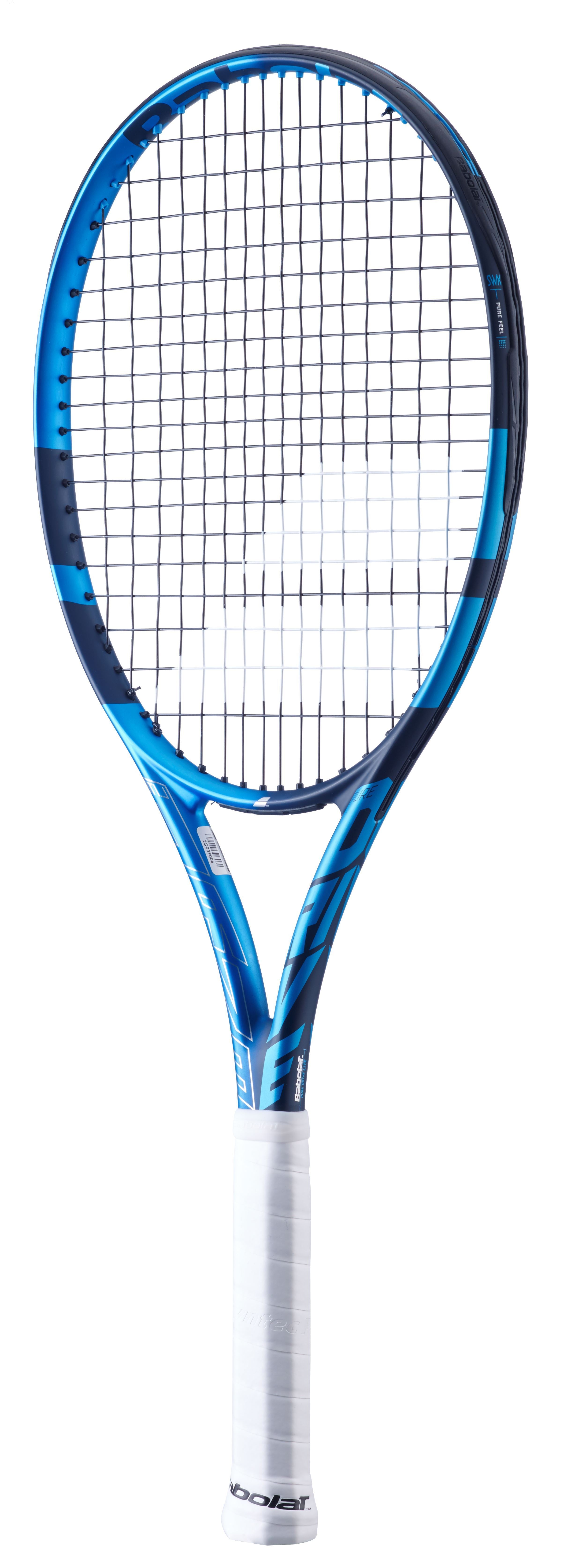 Babolat pure 2024 drive specs