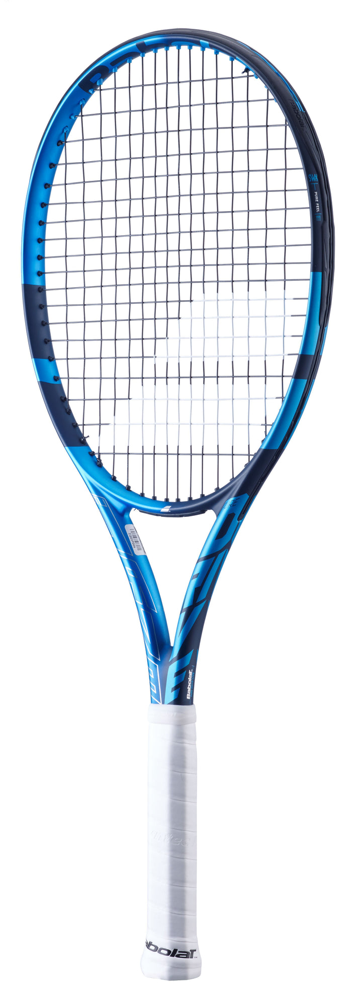 Babolat Pure Drive Lite 270g 2021 Tennis Racquet Unstrung Tennis racquets Babolat 