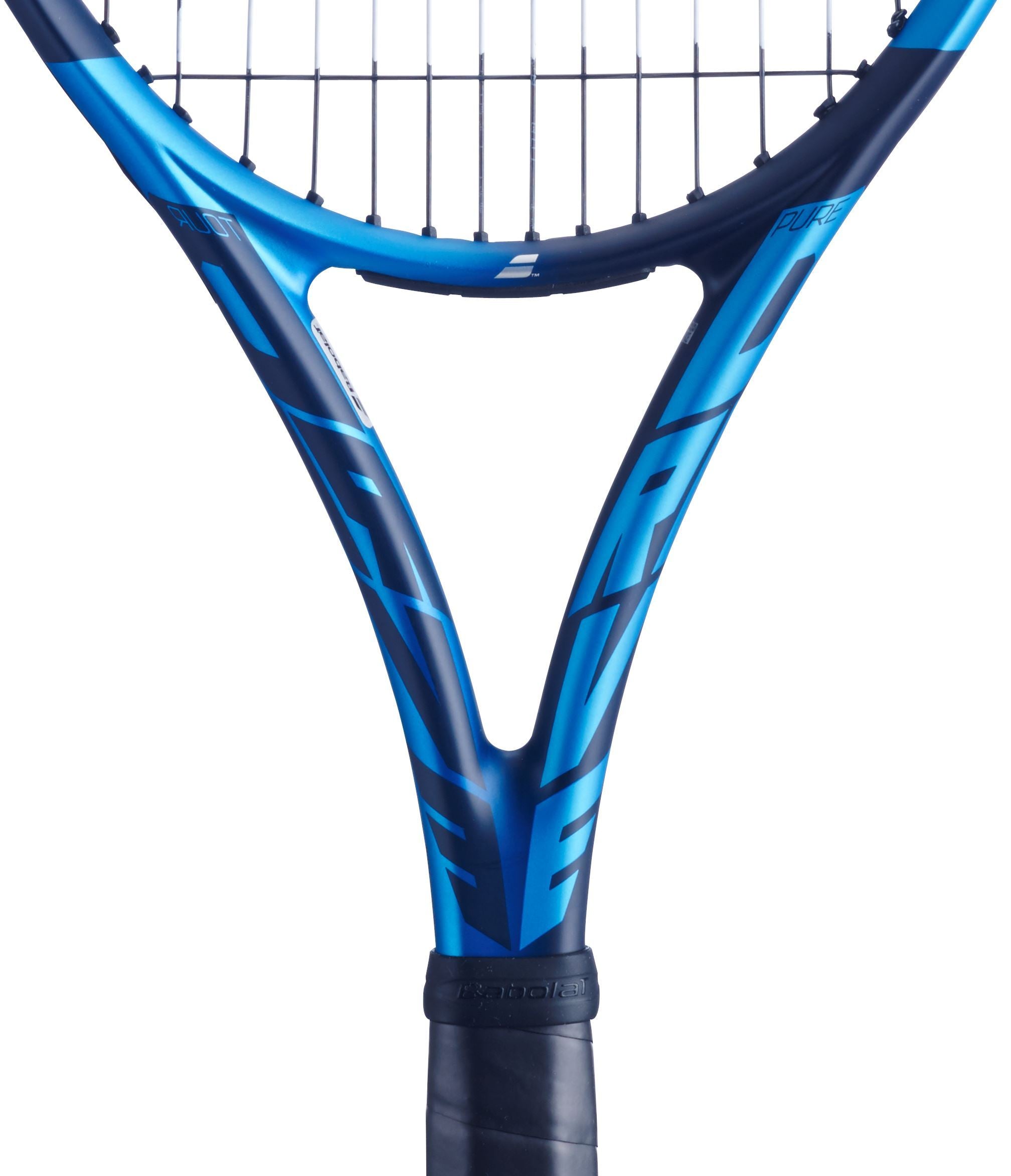 Babolat Pure Drive Tour 315g Tennis Racquet Unstrung Sports Virtuoso