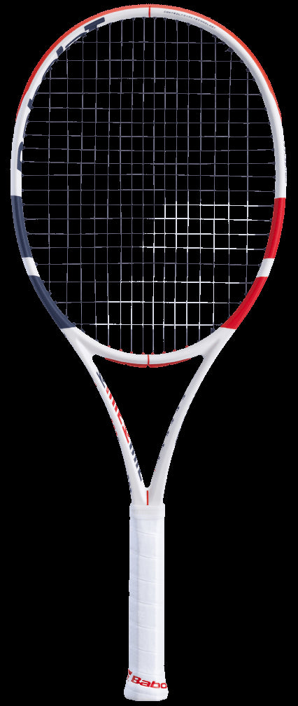 Babolat Pure Strike 103 16x19 Tennis Racquet Unstrung Sports