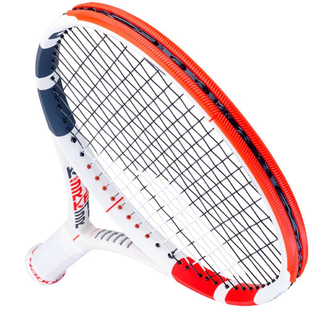 Babolat Pure Strike 103 16x19 Tennis Racquet Unstrung Sports