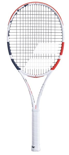 Pure Strike 98 16/19 - Lone Star Tennis