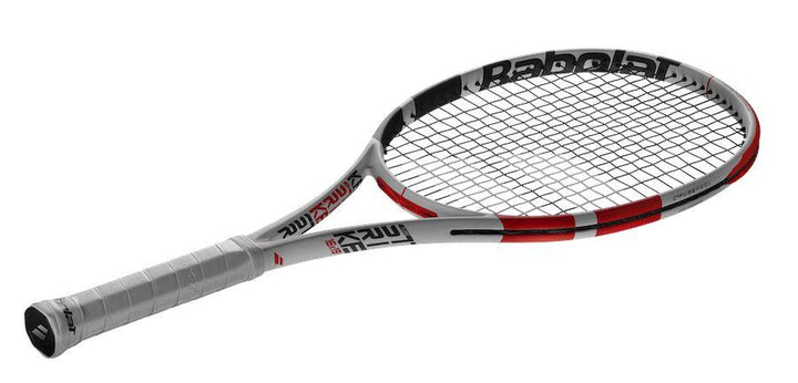 Babolat Pure Strike 16-19 2020 Tennis Racquet Unstrung Tennis racquets Babolat 