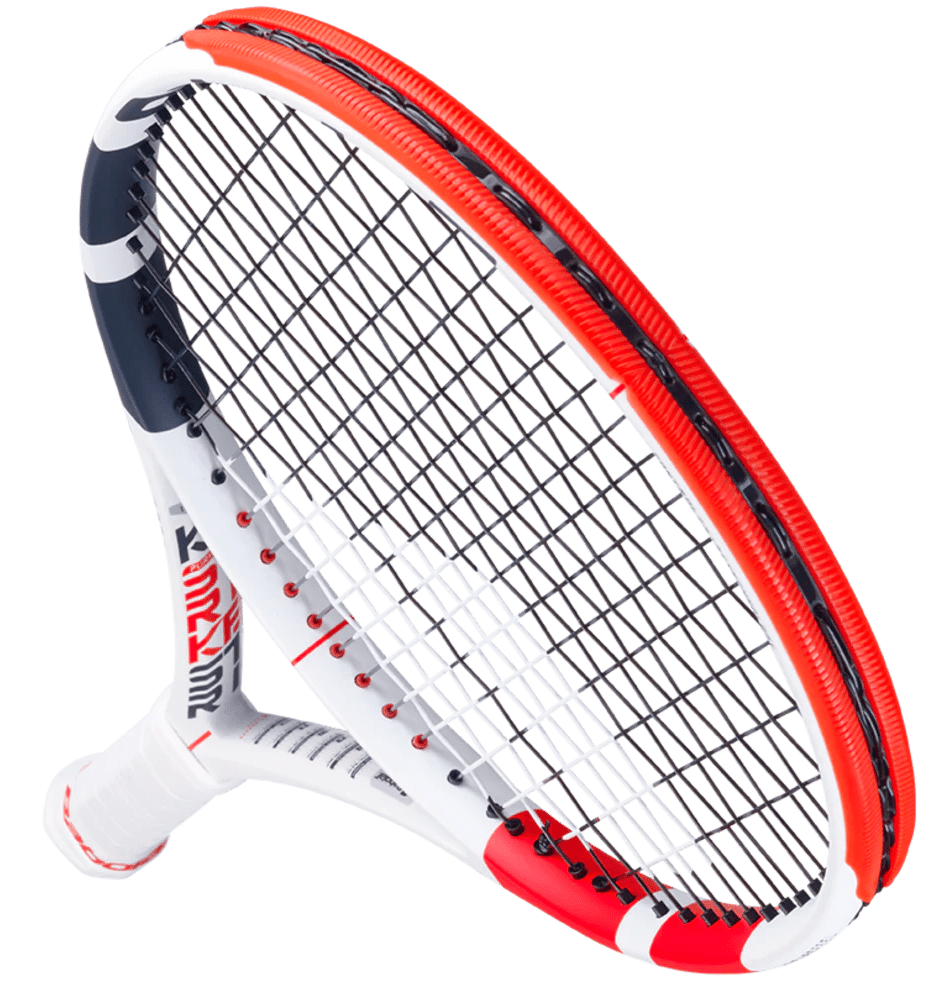 Babolat Pure Strike Lite Tennis Racquet Unstrung Tennis racquets Babolat 