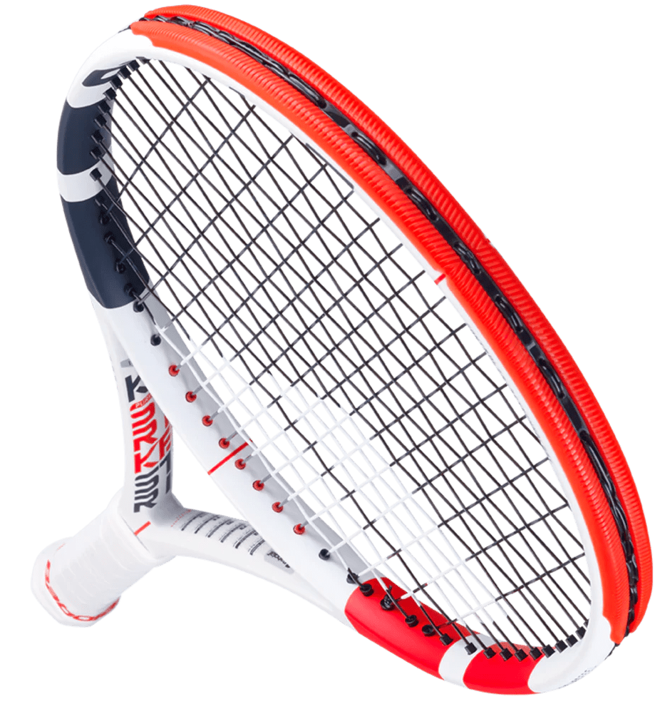 Babolat Pure Strike Lite Tennis Racquet Unstrung Sports Virtuoso