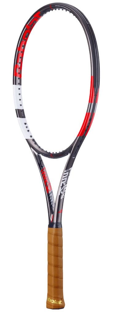 Babolat Pure Strike VS 2022 Tennis Racquet Unstrung DEMO Tennis racquets Babolat 