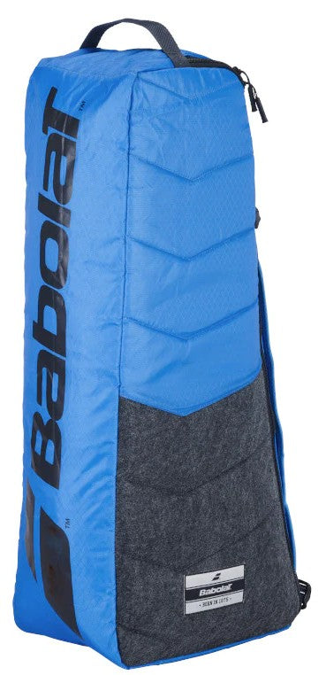 Babolat RH X 6 EVO Bag Sports Virtuoso