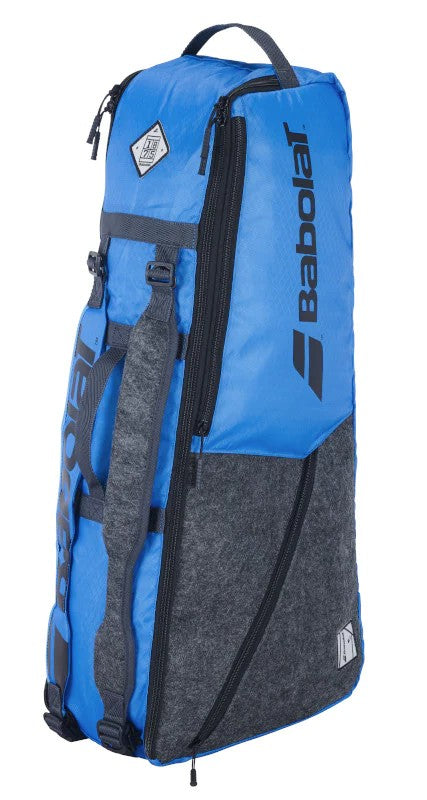 Babolat RH X 6 EVO Bag Bags Babolat 