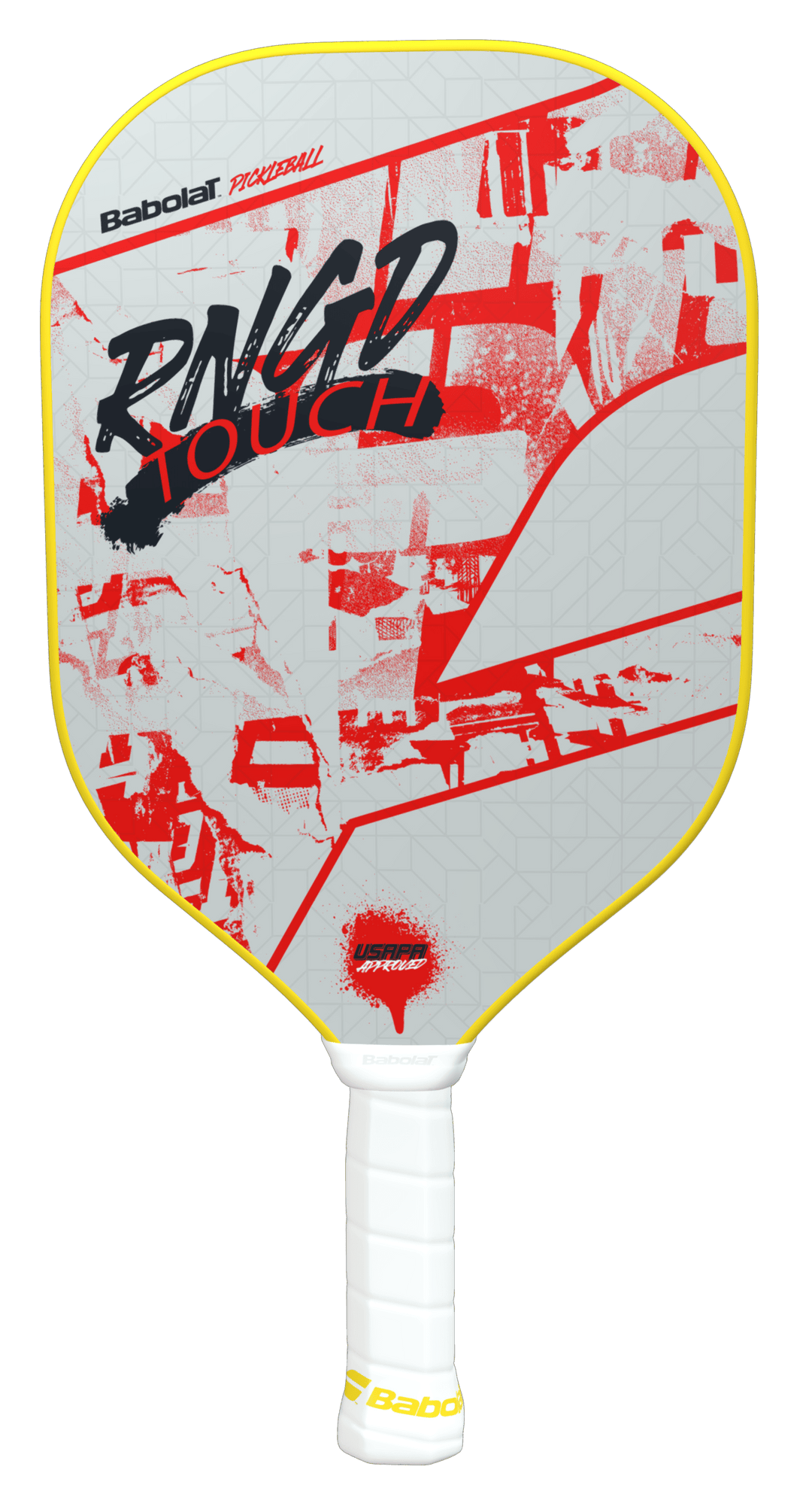 Babolat RNGD Touch Pickleball Paddle Pickleball Paddles Babolat 