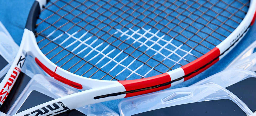 https://sportsvirtuoso.com/cdn/shop/products/babolat-rpm-power-16g-electric-brown-tennis-200m-string-reel-618209.jpg?v=1636274297&width=1080