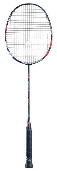 Babolat Satelite Blast Badminton Racquet Strung Badminton Racquets Babolat 