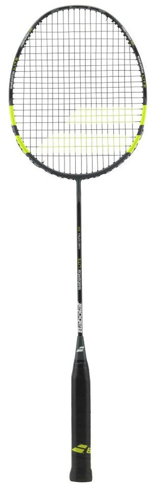Babolat Satelite Lite Badminton Racquet Strung Badminton Racquets Babolat 