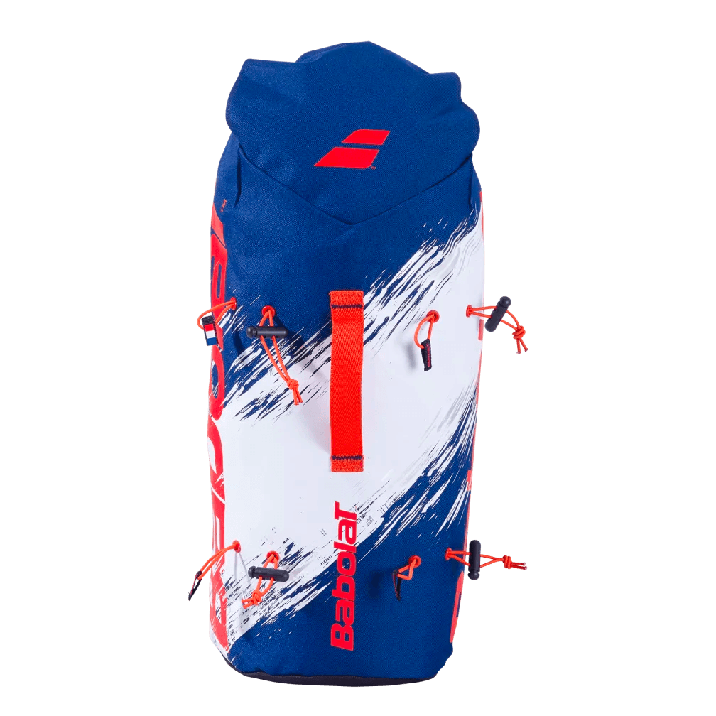Babolat Sling Bag Bags Babolat 