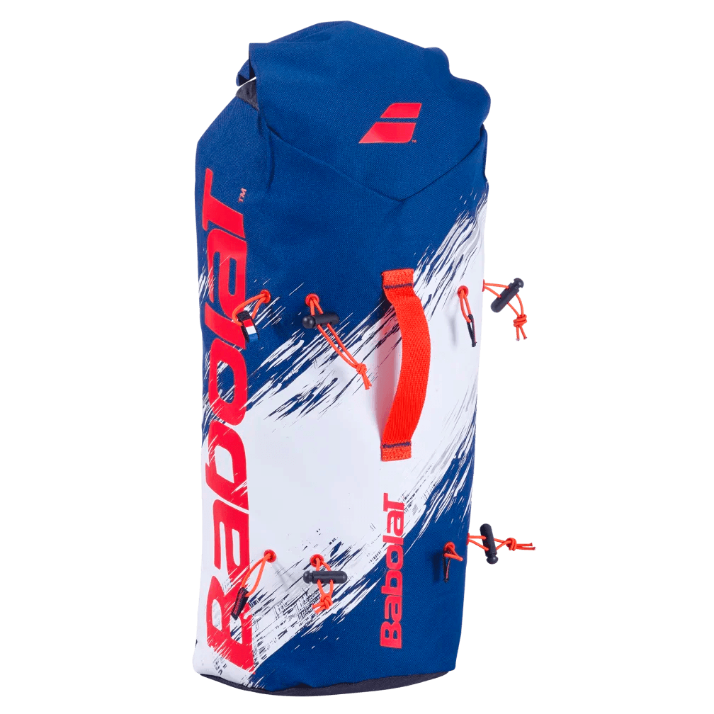 Babolat Sling Bag Bags Babolat 