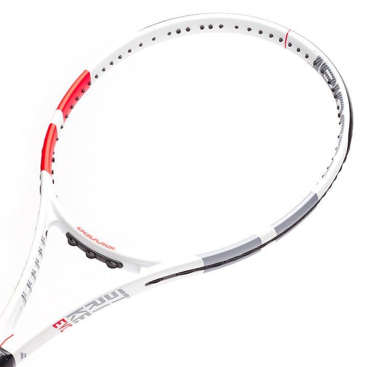 Babolat Strike EVO 102 Tennis Racquet Unstrung Tennis racquets Babolat 