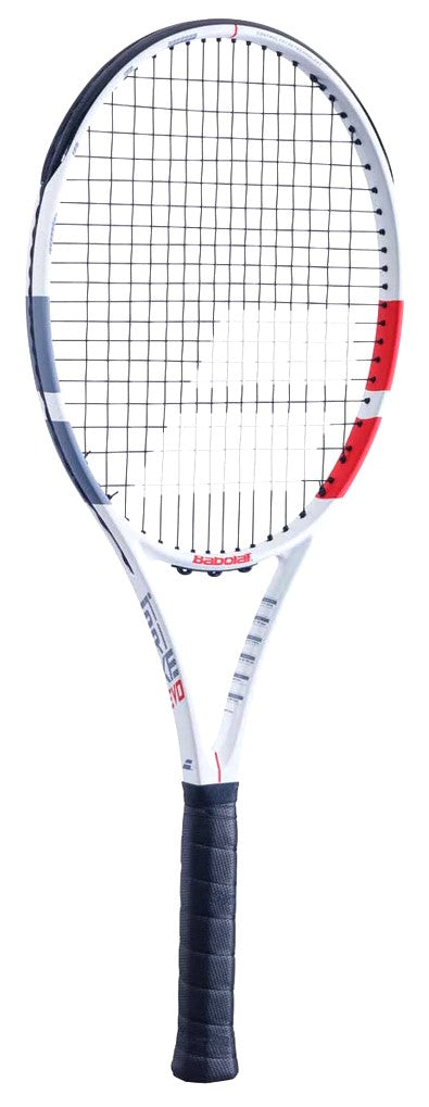 Babolat Strike EVO 102 Tennis Racquet Unstrung Tennis racquets Babolat 