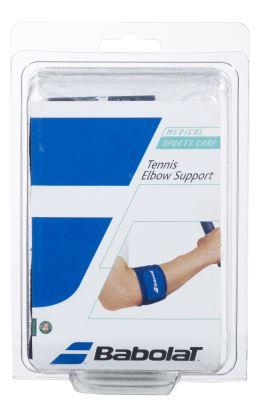 Babolat Tennis Elbow Support 720005 Compression clothing Babolat 