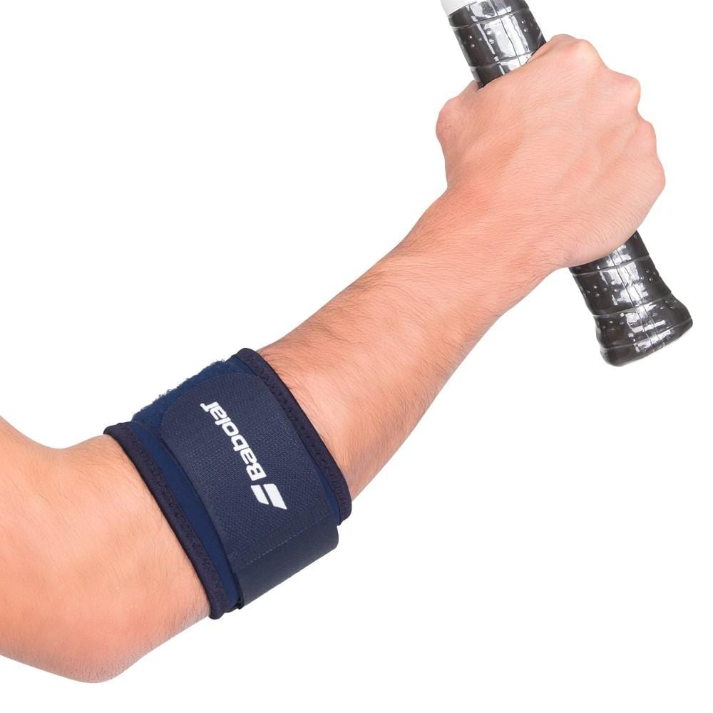Babolat Tennis Elbow Support 720005 Compression clothing Babolat 