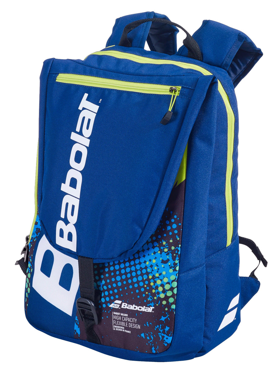 Babolat Tournament Bag/Back pack Bags Babolat 