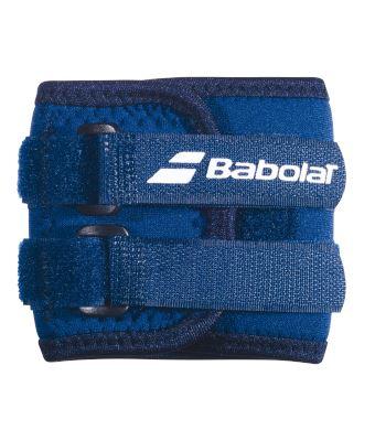 Babolat Wrist Support 720007 Compression clothing Babolat 