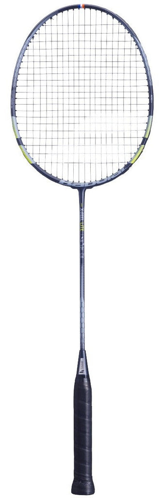 Babolat X-Feel Power Raquette de badminton cordée – Sports Virtuoso