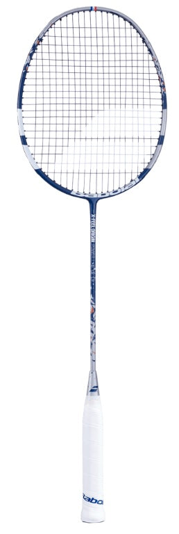 Babolat X-Feel Origin Power Badminton Racquet Strung Badminton Racquets Babolat 