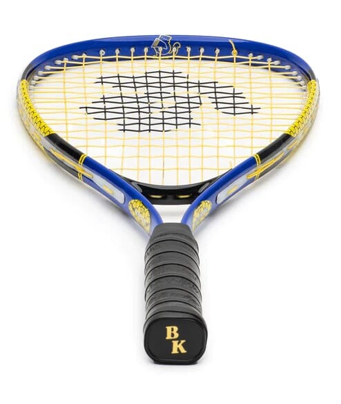 Black Knight 3256 Junior Squash Racquet SQ-3256 Squash Racquets Black Knight 