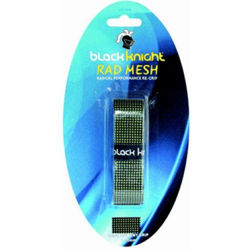 Black Knight (AC-089) Rad MESH Replacement Grip Grips Black knight 