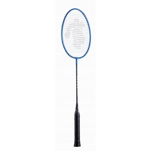 Black Knight Badminton Racquet BK-105 Starter Strung Badminton Racquets Black Knight 